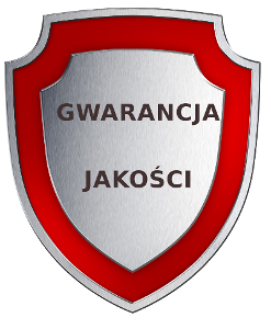 Ogrodzenia kute