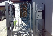 Adar__0021