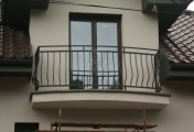 Adar__0032