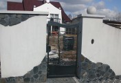 Adar__0064