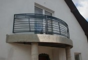 Adar__0066
