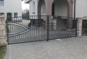 Adar__0085