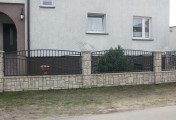 Adar__0089