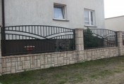 Adar__0137.