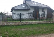 Adar__0140.