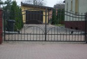 Adar__0145.