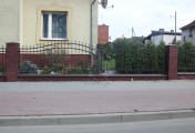 Adar__0148.