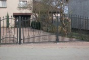 Adar__0150.