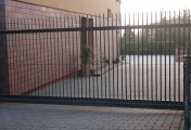 Adar__0171.