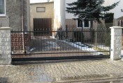 Adar__0216.