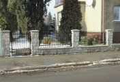 Adar__0218.