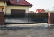 Adar__0222.