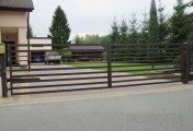 IMG_0536