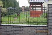 IMG_0541