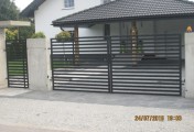 IMG_0678